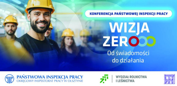 konferencja