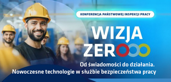 konferencja