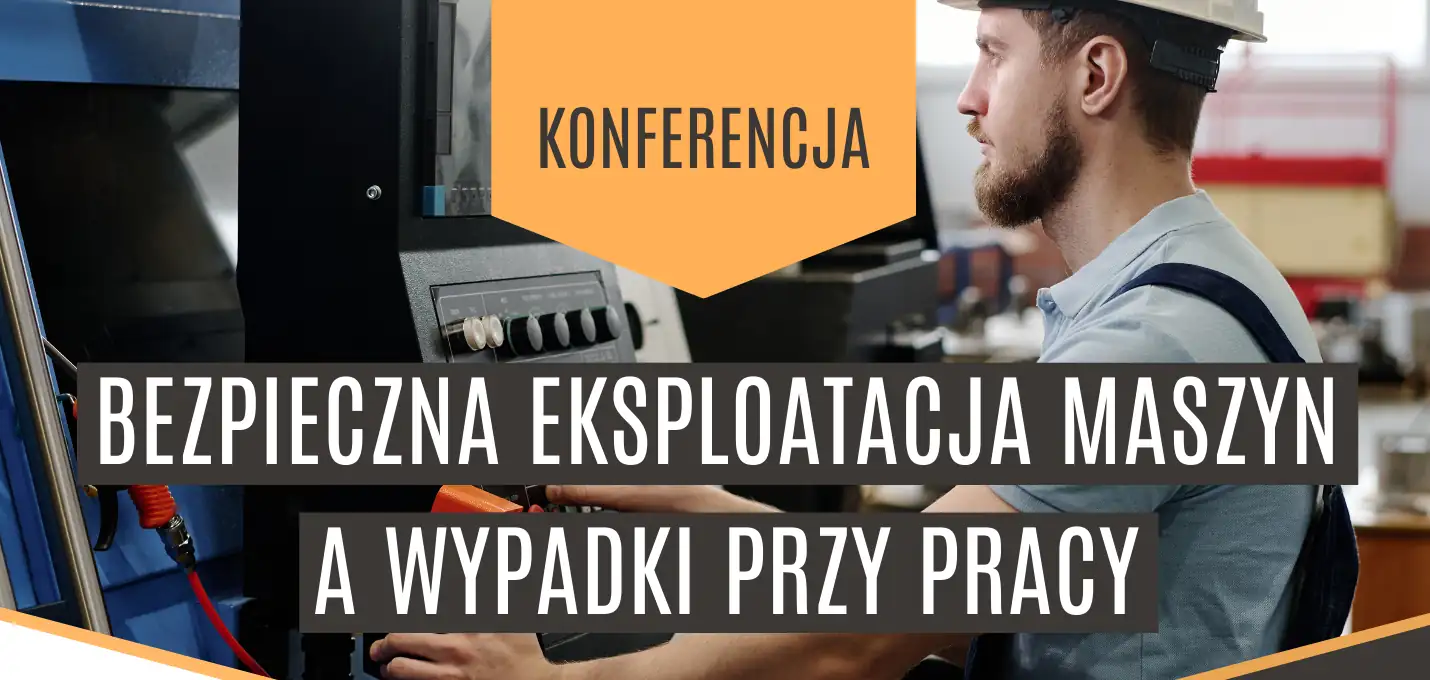 zapraszamy na wydarzenie