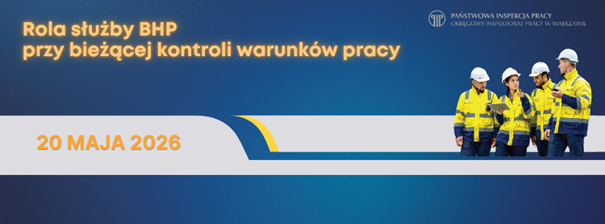 konferencja