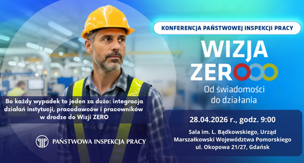 konferencja