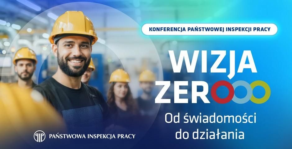konferencja