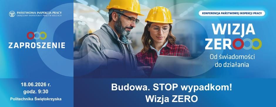 konferencja