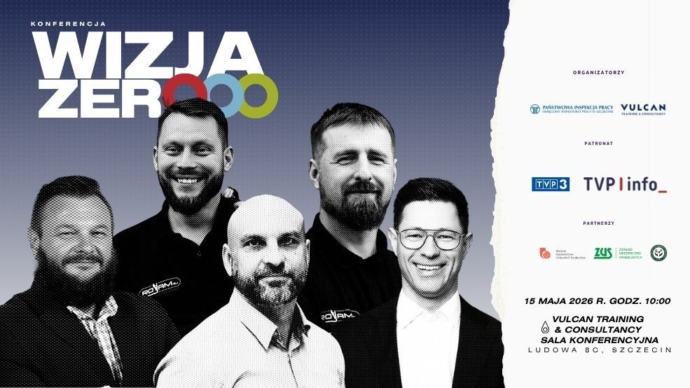 konferencja