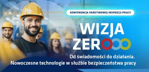 konferencja