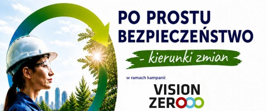 konferencja