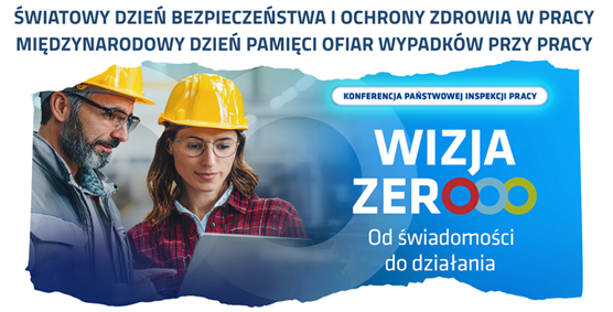 konferencja