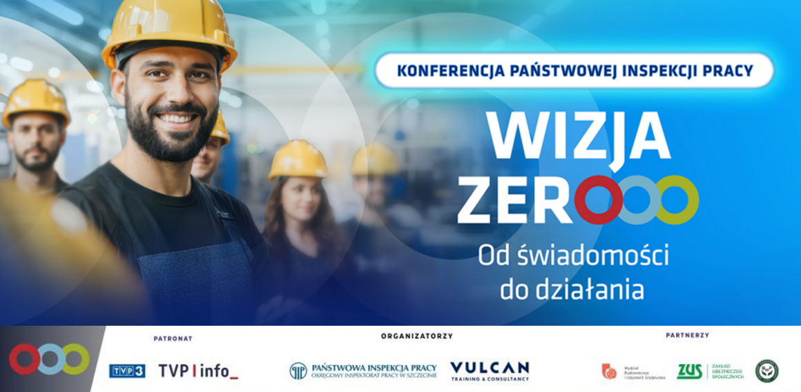 konferencja