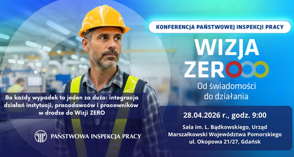 konferencja