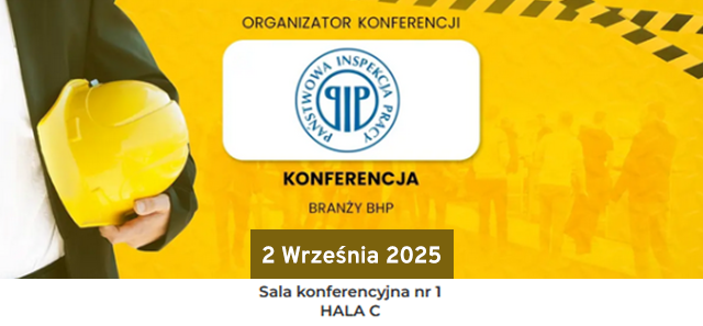 konferencja
