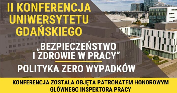 konferencja